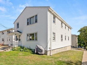 48 Hardwick St, Boston MA 02135