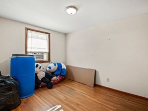 48 Hardwick St, Boston MA 02135
