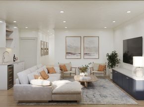 2 Pacific St, Boston MA 02127