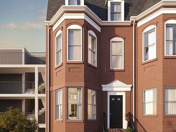 2 Pacific St