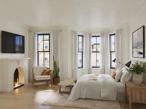 2 Pacific St, Boston MA 02127