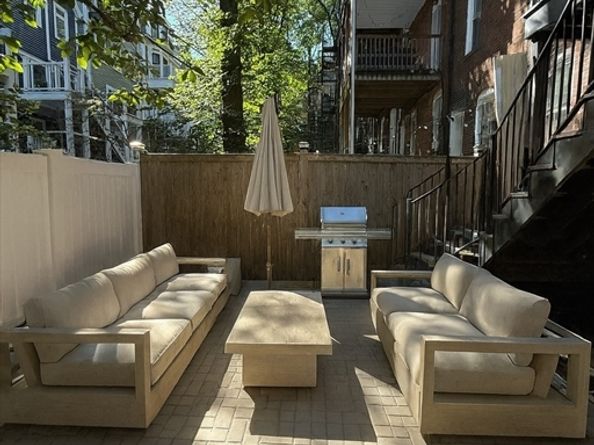 2 Pacific St, Boston MA 02127