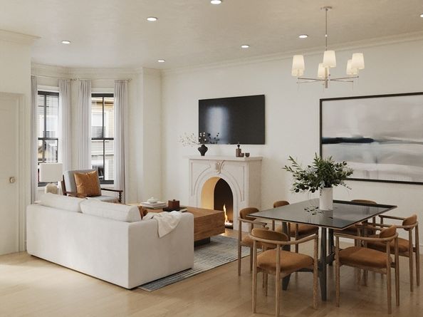 2 Pacific St, Boston MA 02127