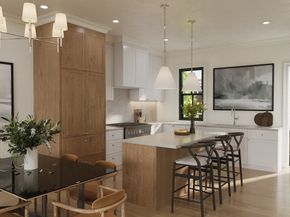2 Pacific St, Boston MA 02127