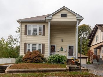10 Lamar Ave