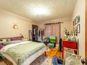 10 Lamar Ave, Worcester MA 01604
