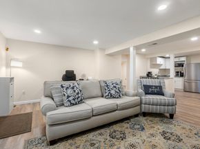108 Laurelwood Dr 108, Hopedale MA 01747