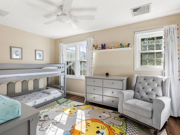108 Laurelwood Dr 108, Hopedale MA 01747