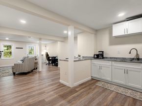 108 Laurelwood Dr 108, Hopedale MA 01747