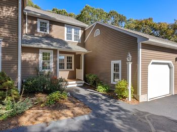 108 Laurelwood Dr