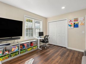 108 Laurelwood Dr 108, Hopedale MA 01747