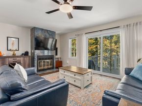 108 Laurelwood Dr 108, Hopedale MA 01747