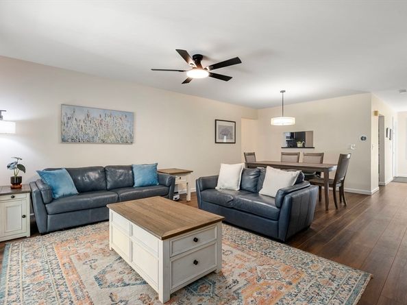 108 Laurelwood Dr 108, Hopedale MA 01747