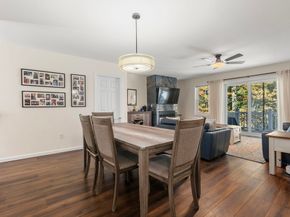 108 Laurelwood Dr 108, Hopedale MA 01747