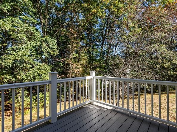108 Laurelwood Dr 108, Hopedale MA 01747