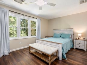 108 Laurelwood Dr 108, Hopedale MA 01747
