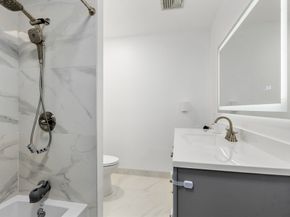 108 Laurelwood Dr 108, Hopedale MA 01747
