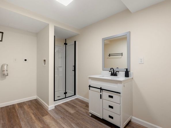 108 Laurelwood Dr 108, Hopedale MA 01747