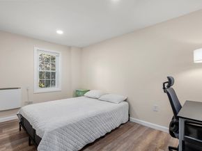 108 Laurelwood Dr 108, Hopedale MA 01747