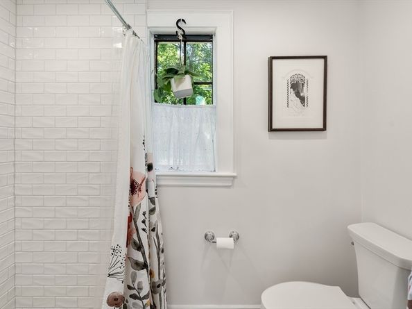 63 Crabtree Rd, Quincy MA 02171