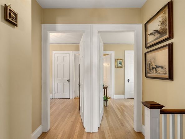 63 Crabtree Rd, Quincy MA 02171