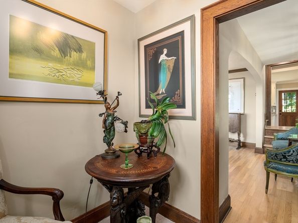 63 Crabtree Rd, Quincy MA 02171