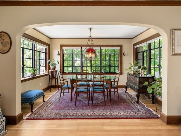 63 Crabtree Rd, Quincy MA 02171