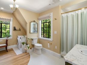 63 Crabtree Rd, Quincy MA 02171