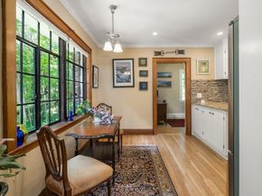 63 Crabtree Rd, Quincy MA 02171