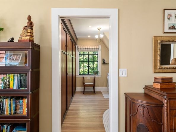 63 Crabtree Rd, Quincy MA 02171