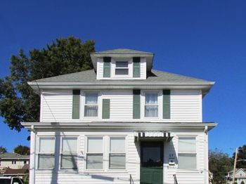 64 Arborway Drive