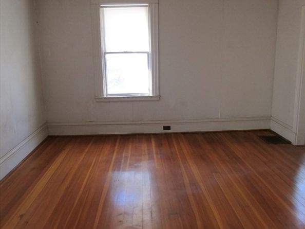64 Arborway Drive, Braintree MA 02184