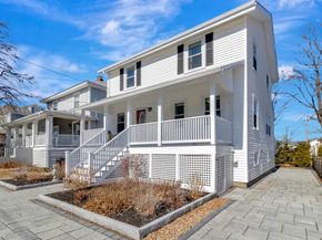 9 C St, Hull MA 02045