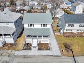 9 C St, Hull MA 02045