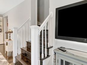 9 C St, Hull MA 02045