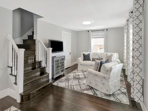 9 C St, Hull MA 02045