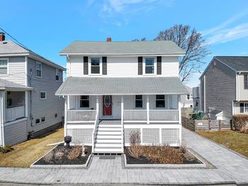 9 C St