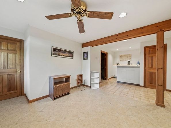 7 Brookside Terrace, Randolph MA 02368