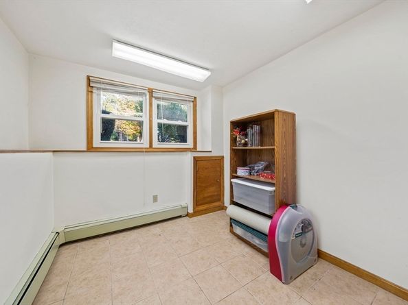 7 Brookside Terrace, Randolph MA 02368