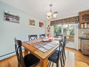 7 Brookside Terrace, Randolph MA 02368