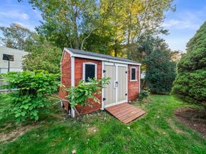 7 Brookside Terrace, Randolph MA 02368