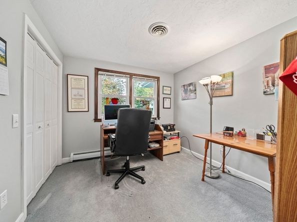 7 Brookside Terrace, Randolph MA 02368
