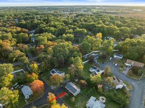 7 Brookside Terrace, Randolph MA 02368