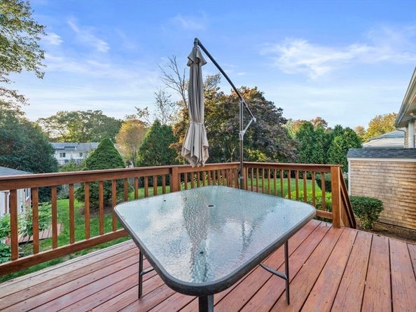 7 Brookside Terrace, Randolph MA 02368
