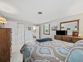 7 Brookside Terrace, Randolph MA 02368