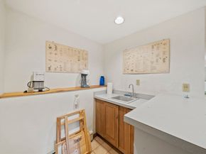 7 Brookside Terrace, Randolph MA 02368