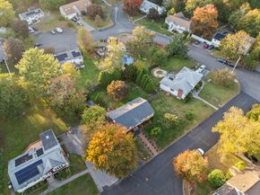 7 Brookside Terrace, Randolph MA 02368