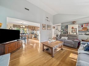 7 Brookside Terrace, Randolph MA 02368