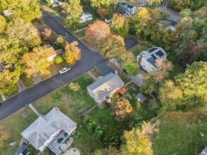 7 Brookside Terrace, Randolph MA 02368