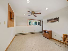 7 Brookside Terrace, Randolph MA 02368